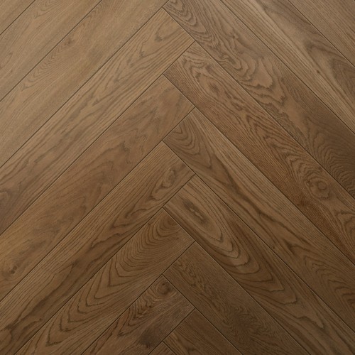 Инженерная доска Greenline Атлас Умбрия 158 классик венгерская елка 620×95×15