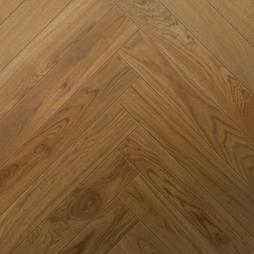 Инженерная доска Greenline Атлас Сардиния 159 классик венгерская елка 620×95×15 Инженерная доска Greenline Атлас Сардиния 159 классик венгерская елка 620×95×15