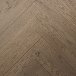 Инженерная доска Greenline Атлас Сорренто 160 классик венгерская елка 620×95×15