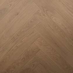 Инженерная доска Greenline Атлас Модена 161 натур венгерская елка 620×95×15