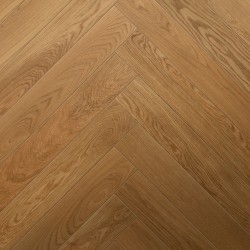 Инженерная доска Greenline Атлас Римини 163 селект венгерская елка 620×95×15