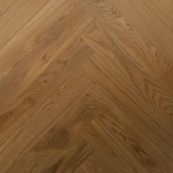 Инженерная доска Greenline Атлас Сардиния 159 классик венгерская елка 600×110×15