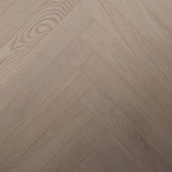 Инженерная доска Greenline Атлас Мессина 162 натур венгерская елка 600×110×15