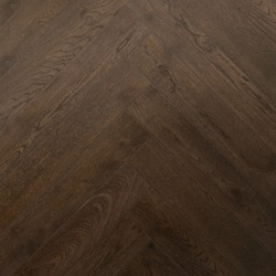 Инженерная доска Greenline Атлас Ливорно 156 рустик венгерская елка 520×125×15