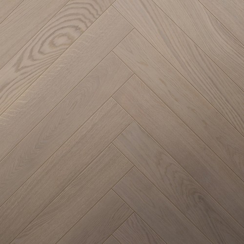 Инженерная доска Greenline Атлас Мессина 162 натур венгерская елка 520×125×15 Инженерная доска Greenline Атлас Мессина 162 натур венгерская елка 520×125×15