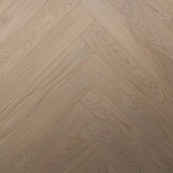 Инженерная доска Greenline Атлас Кремона 164 натур венгерская елка 520×125×15