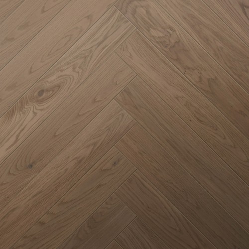 Инженерная доска Greenline Атлас Амальфи 157 классик венгерская елка 620×125×15