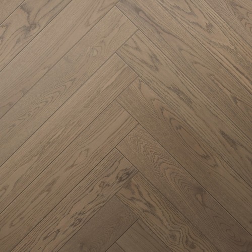 Инженерная доска Greenline Атлас Сорренто 160 классик венгерская елка 620×125×15 Инженерная доска Greenline Атлас Сорренто 160 классик венгерская елка 620×125×15