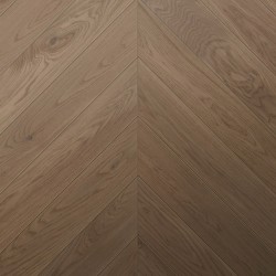 Инженерная доска Greenline Атлас Амальфи 157 классик французская елка 590×110×15