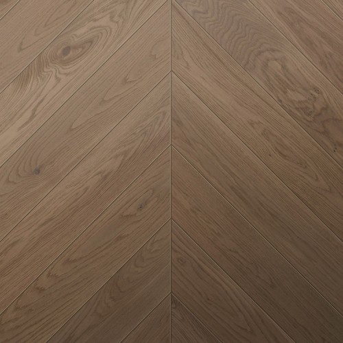 Инженерная доска Greenline Атлас Амальфи 157 классик французская елка 590×110×15