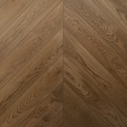 Инженерная доска Greenline Атлас Умбрия 158 классик французская елка 590×110×15