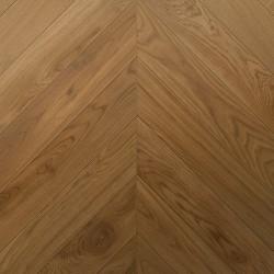 Инженерная доска Greenline Атлас Сардиния 159 классик французская елка 590×110×15