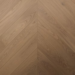 Инженерная доска Greenline Атлас Модена 161 натур французская елка 590×110×15