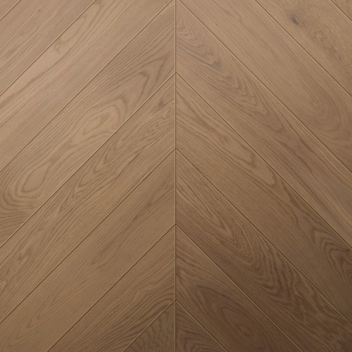 Инженерная доска Greenline Атлас Модена 161 натур французская елка 590×110×15