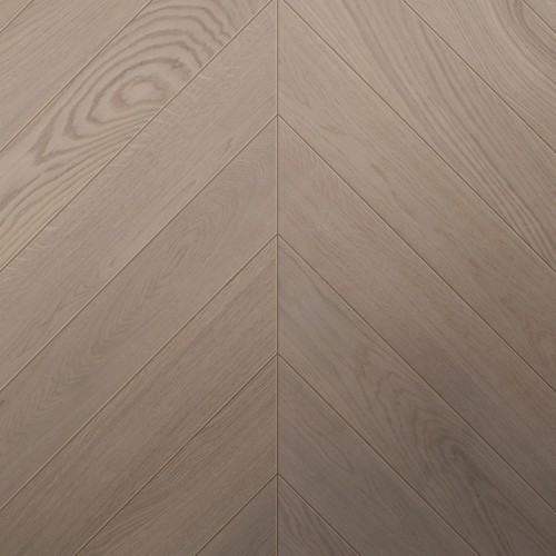 Инженерная доска Greenline Атлас Мессина 162 натур французская елка 590×110×15