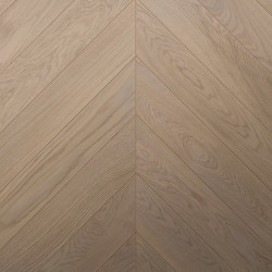 Инженерная доска Greenline Атлас Кремона 164 натур французская елка 590×110×15