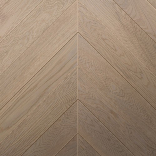 Инженерная доска Greenline Атлас Кремона 164 натур французская елка 590×110×15