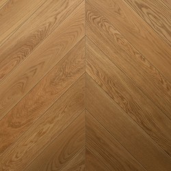 Инженерная доска Greenline Атлас Римини 163 селект французская елка 590×110×15