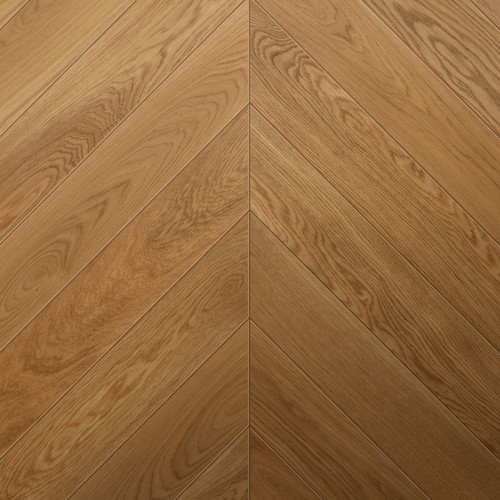 Инженерная доска Greenline Атлас Римини 163 селект французская елка 590×110×15