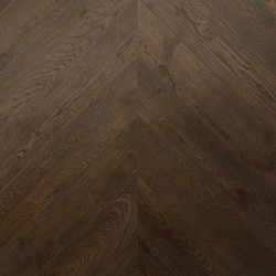 Инженерная доска Greenline Атлас Ливорно 156 рустик французская елка 600×125×15