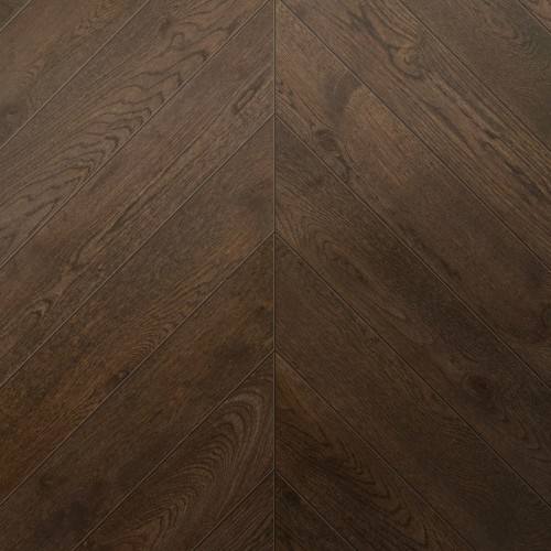 Инженерная доска Greenline Атлас Ливорно 156 рустик французская елка 600×125×15