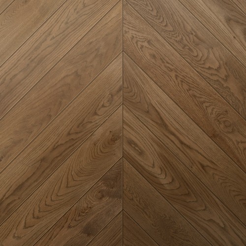 Инженерная доска Greenline Атлас Умбрия 158 классик французская елка 600×125×15