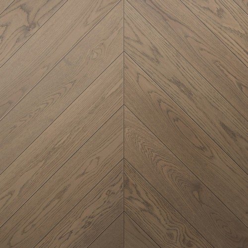 Инженерная доска Greenline Атлас Сорренто 160 классик французская елка 600×125×15