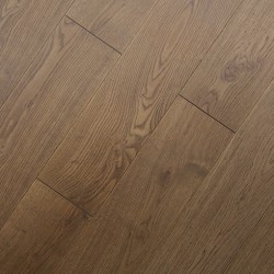 Инженерная доска Greenline Оптимум Дуб Абсолют 905 рустик 400-1500×145×15