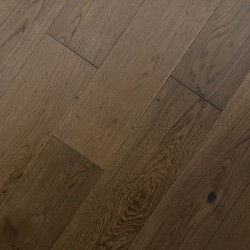 Инженерная доска Greenline Оптимум Дуб Энергия 906 рустик 400-1500×145×15