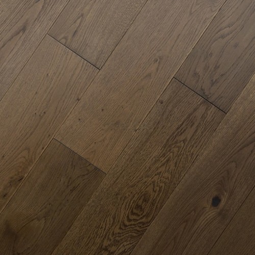 Инженерная доска Greenline Оптимум Дуб Энергия 906 рустик 400-1500×145×15