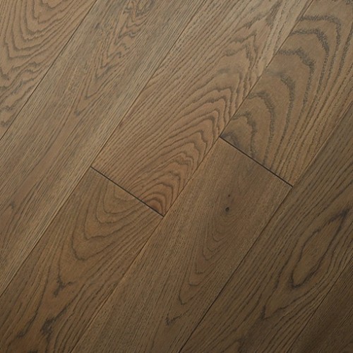 Инженерная доска Greenline Оптимум Дуб Орбита 907 классик 400-1500×145×15