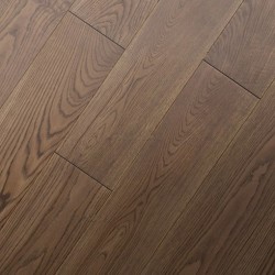 Инженерная доска Greenline Оптимум Дуб Унисон 908 классик 400-1500×145×15