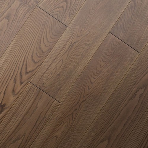 Инженерная доска Greenline Оптимум Дуб Унисон 908 классик 400-1500×145×15