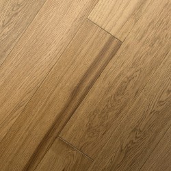 Инженерная доска Greenline Оптимум Дуб Призма 910 классик 400-1500×145×15