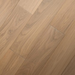 Инженерная доска Greenline Оптимум Дуб Пульс 911 классик 400-1500×145×15