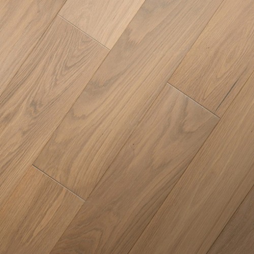 Инженерная доска Greenline Оптимум Дуб Пульс 911 классик 400-1500×145×15