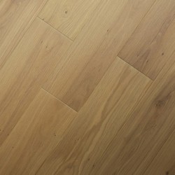 Инженерная доска Greenline Оптимум Дуб Колорит 913 натур 400-1500×145×15