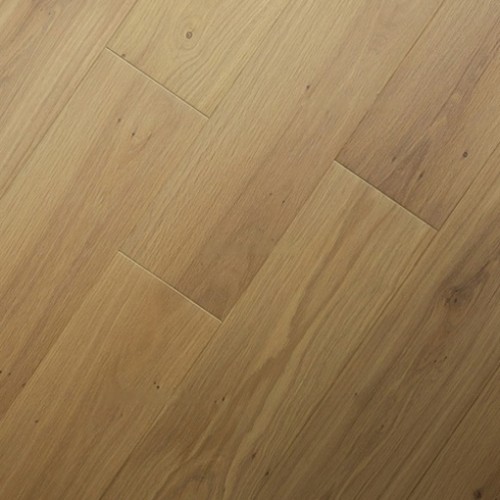 Инженерная доска Greenline Оптимум Дуб Колорит 913 натур 400-1500×145×15