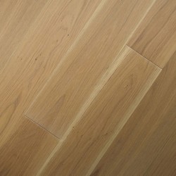 Инженерная доска Greenline Оптимум Дуб Альянс 914 натур 400-1500×145×15