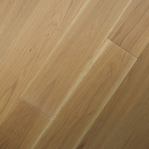 Инженерная доска Greenline Оптимум Дуб Альянс 914 натур 400-1500×145×15