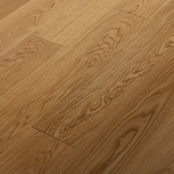 Инженерная доска Greenline Оптимум Дуб Стихия 915 натур 400-1500×145×15