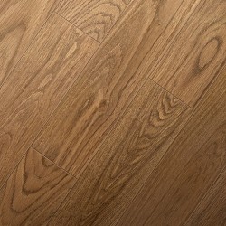 Инженерная доска Greenline Оптимум Дуб Легенда 916 натур 400-1500×145×15