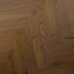 Инженерная доска Greenline Оптимум Дуб Импульс 903 рустик венгерская елка 520×100×12