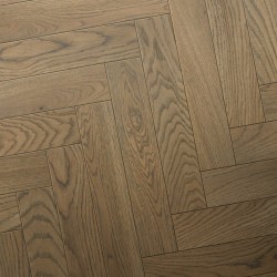 Инженерная доска Greenline Оптимум Дуб Орбита 907 классик венгерская елка 520×100×12