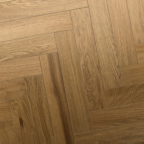 Инженерная доска Greenline Оптимум Дуб Призма 910 классик венгерская елка 520×100×12