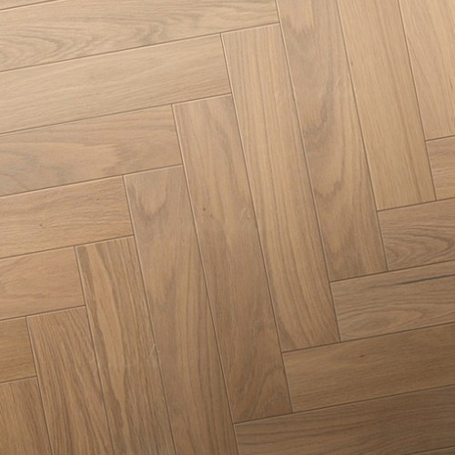 Инженерная доска Greenline Оптимум Дуб Пульс 911 классик венгерская елка 520×100×12