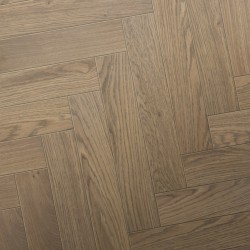 Инженерная доска Greenline Оптимум Дуб Вельвет 912 классик венгерская елка 520×100×12