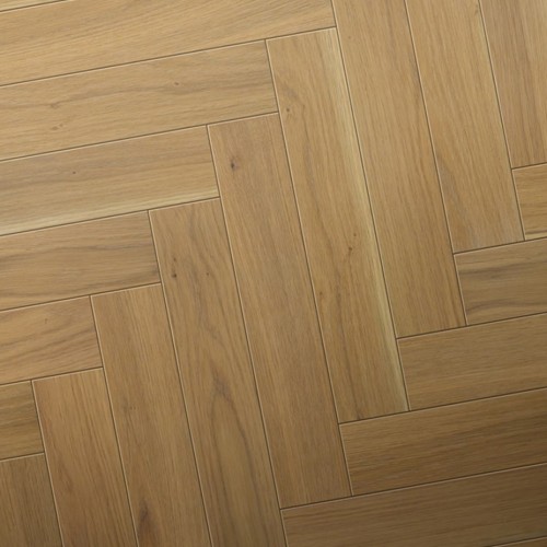 Инженерная доска Greenline Оптимум Дуб Альянс 914 натур венгерская елка 520×100×12