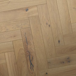 Инженерная доска Greenline Оптимум Дуб Идеал 901 рустик венгерская елка 620×100×12