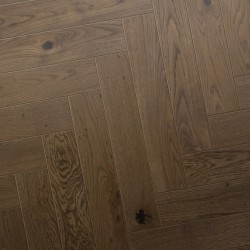 Инженерная доска Greenline Оптимум Дуб Энергия 906 рустик венгерская елка 620×100×12